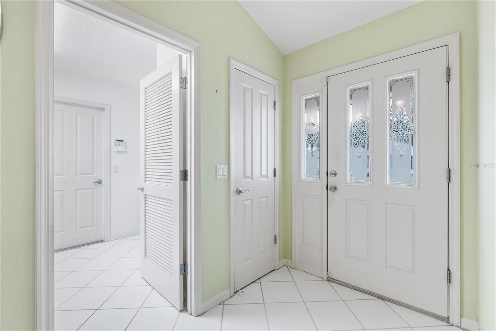 9199 SE 171ST COOPER LOOP