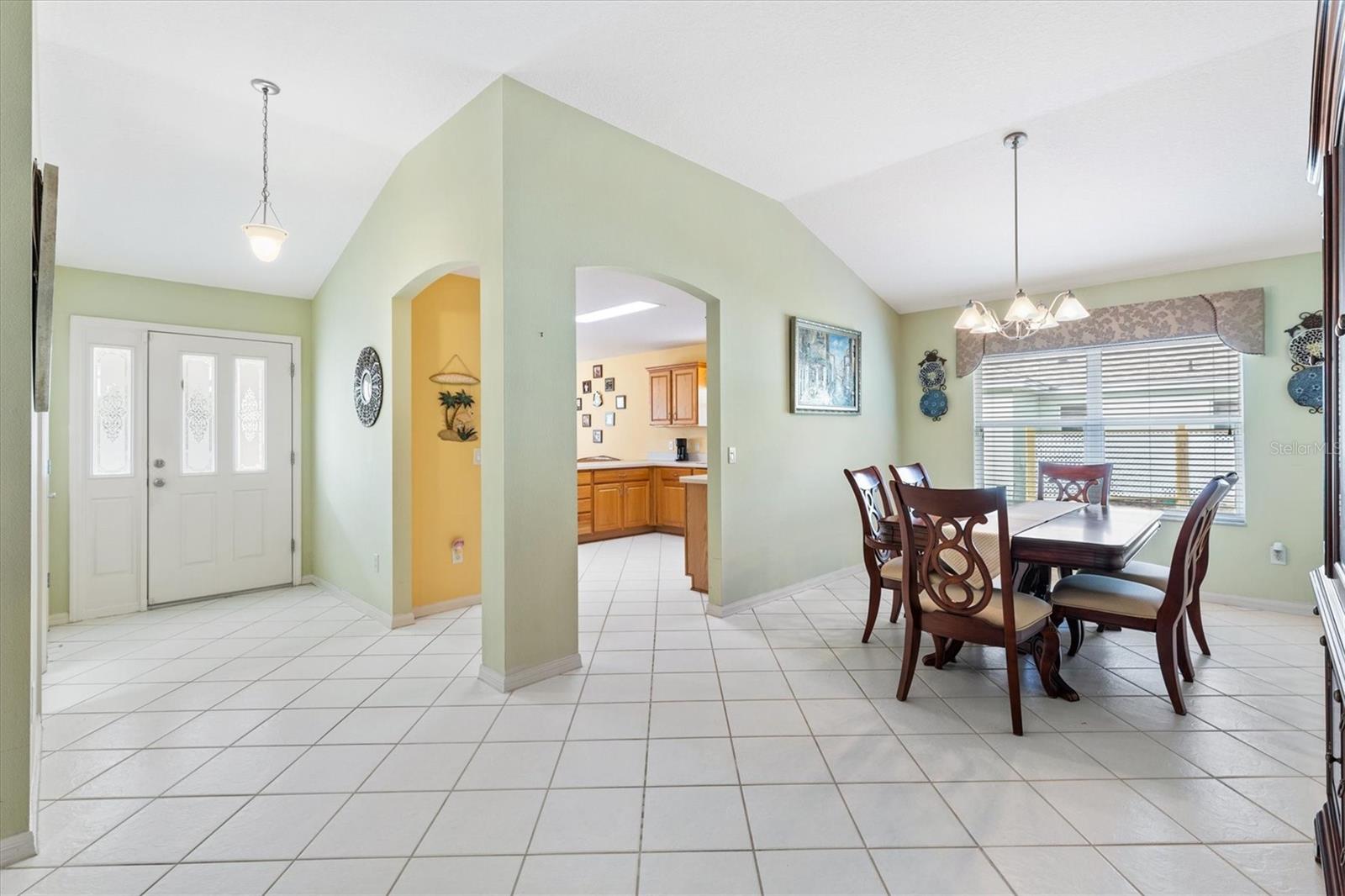 9199 SE 171ST COOPER LOOP