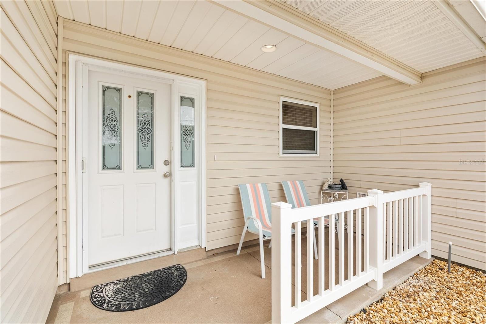 9199 SE 171ST COOPER LOOP