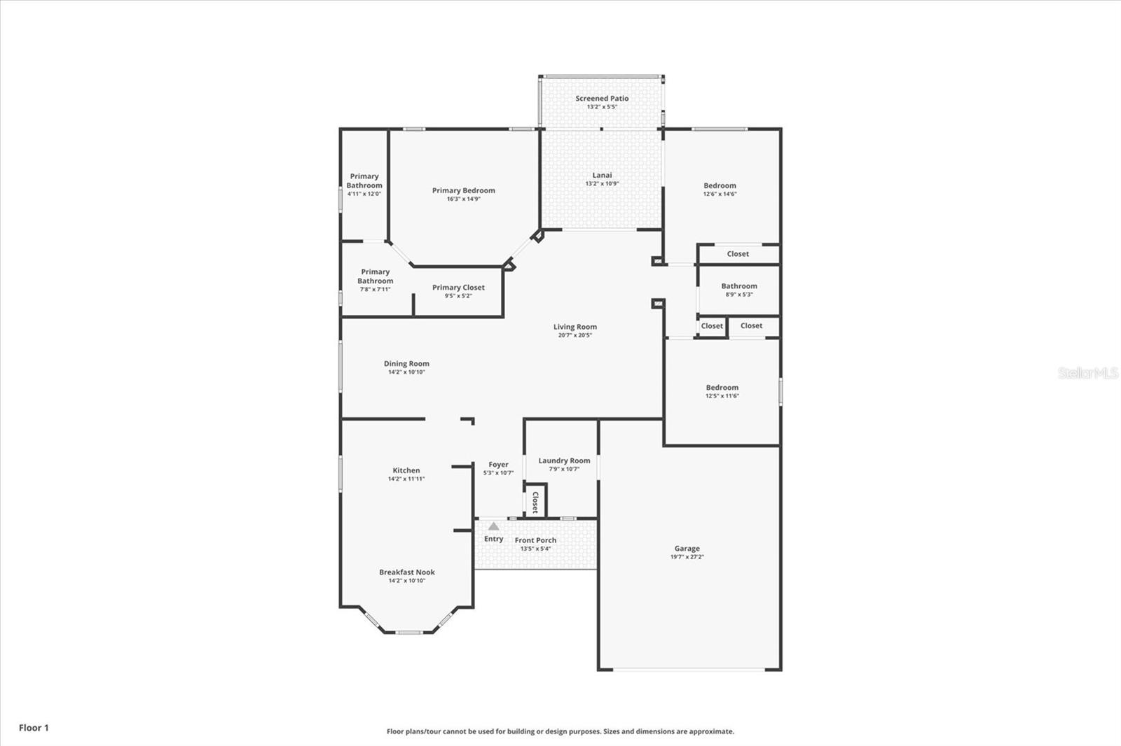 9199 SE 171ST COOPER LOOP