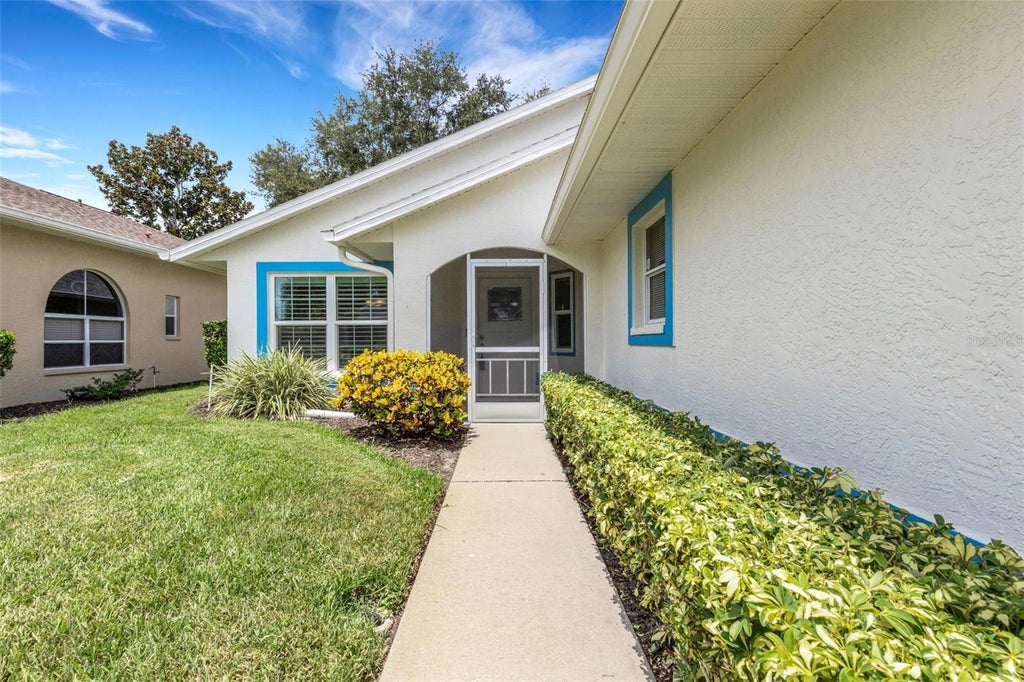 Photo of 4430 Fern Drive, Bradenton, FL 34208 (MLS # A4700016)