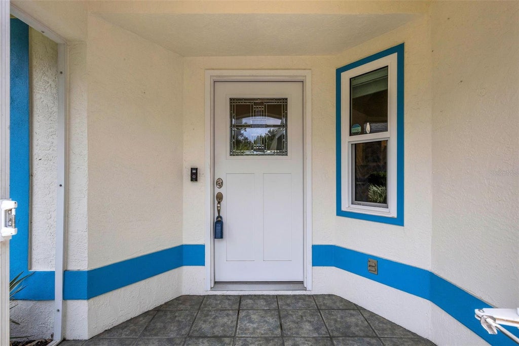 Photo of 4430 Fern Drive, Bradenton, FL 34208 (MLS # A4700016)