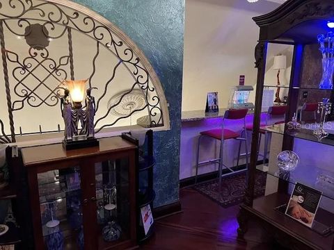 Tiny photo for 2139 NE 2nd Street #B, Ocala, FL 34470 (MLS # G5099115)