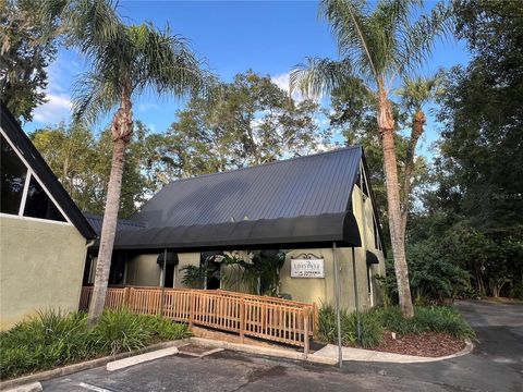 Tiny photo for 2139 NE 2nd Street #B, Ocala, FL 34470 (MLS # G5099115)