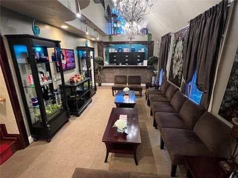 Tiny photo for 2139 NE 2nd Street #B, Ocala, FL 34470 (MLS # G5099115)