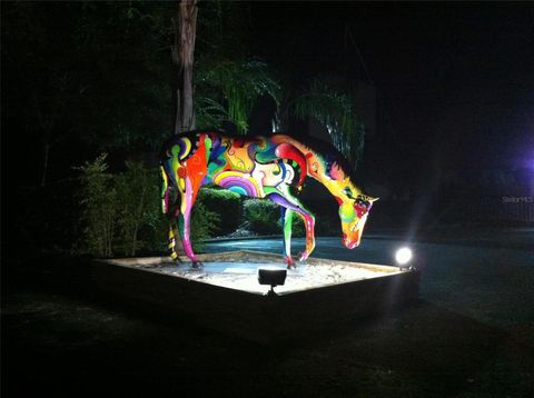 Tiny photo for 2139 NE 2nd Street #B, Ocala, FL 34470 (MLS # G5099115)