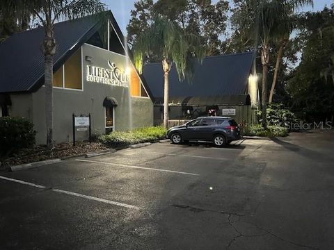 Tiny photo for 2139 NE 2nd Street #B, Ocala, FL 34470 (MLS # G5099115)