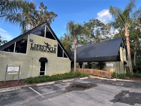 Tiny photo for 2139 NE 2nd Street #B, Ocala, FL 34470 (MLS # G5099115)