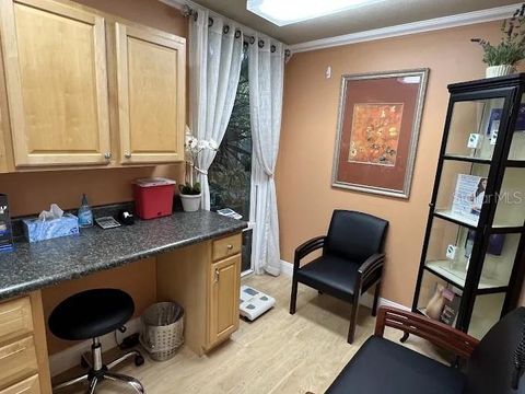 Tiny photo for 2139 NE 2nd Street #B, Ocala, FL 34470 (MLS # G5099115)