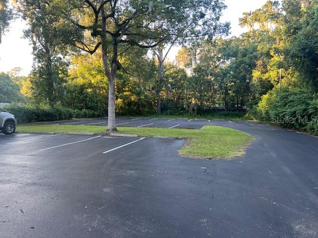 ORANGE VIEW - Commercial Sale