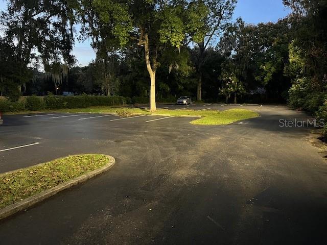ORANGE VIEW - Commercial Sale