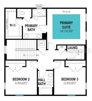 CELEBRATION ISLAND VILLAGE - Residential