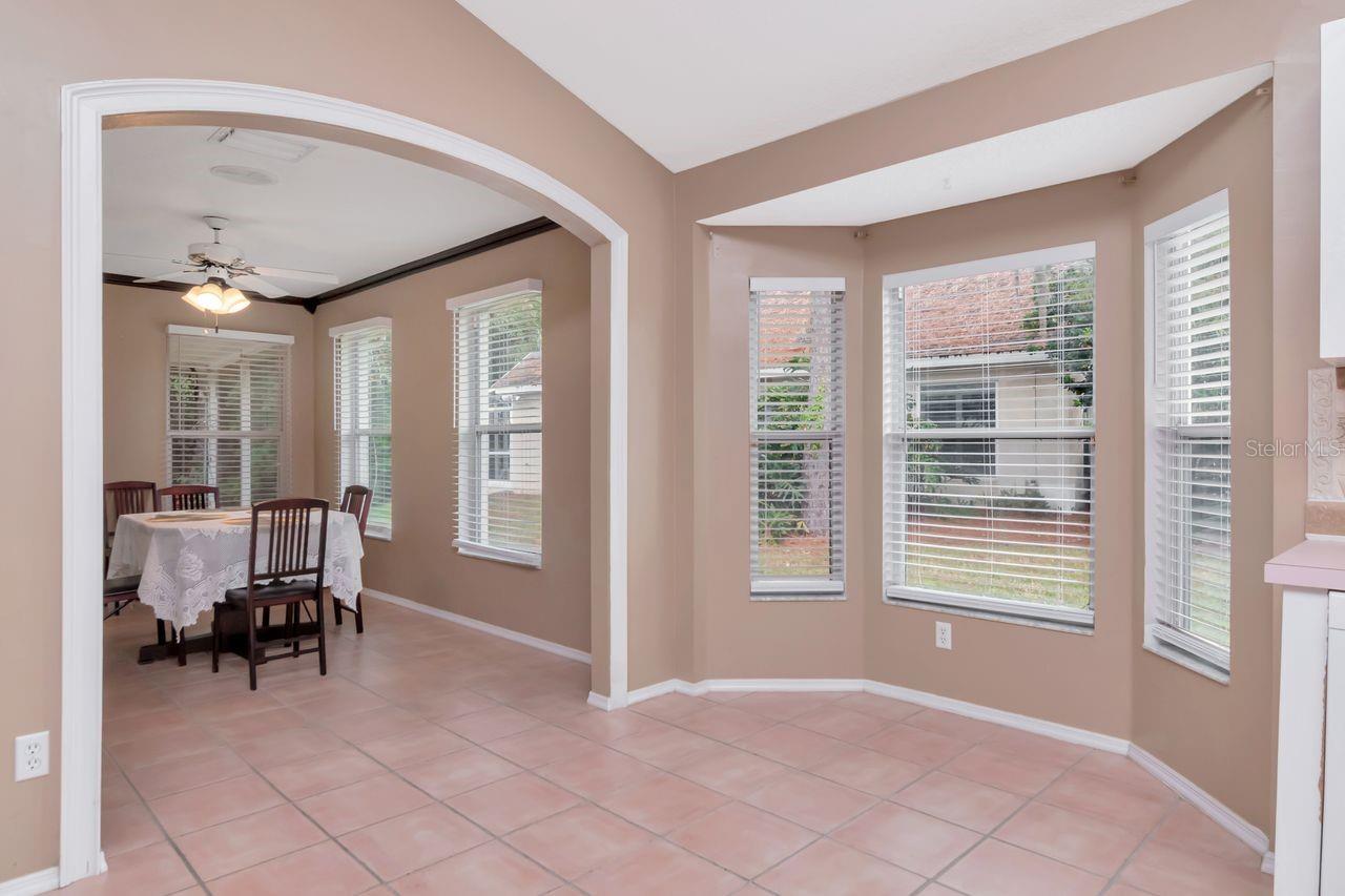 FOUNTAINS AT CYPRESS LAKES THE - Residential Lease
