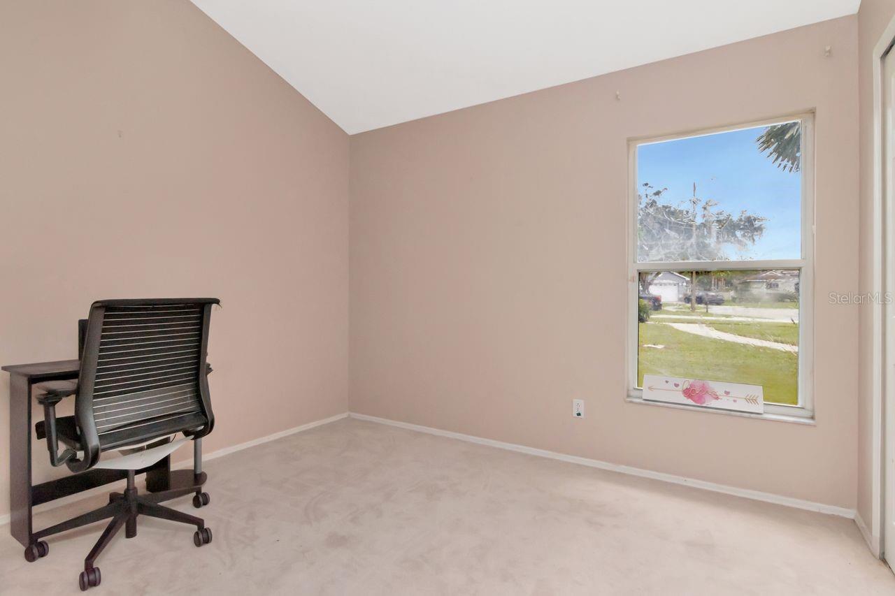 FOUNTAINS AT CYPRESS LAKES THE - Residential Lease
