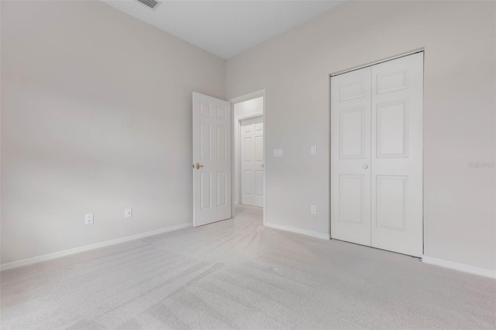 HAMPTONS SUB - Residential