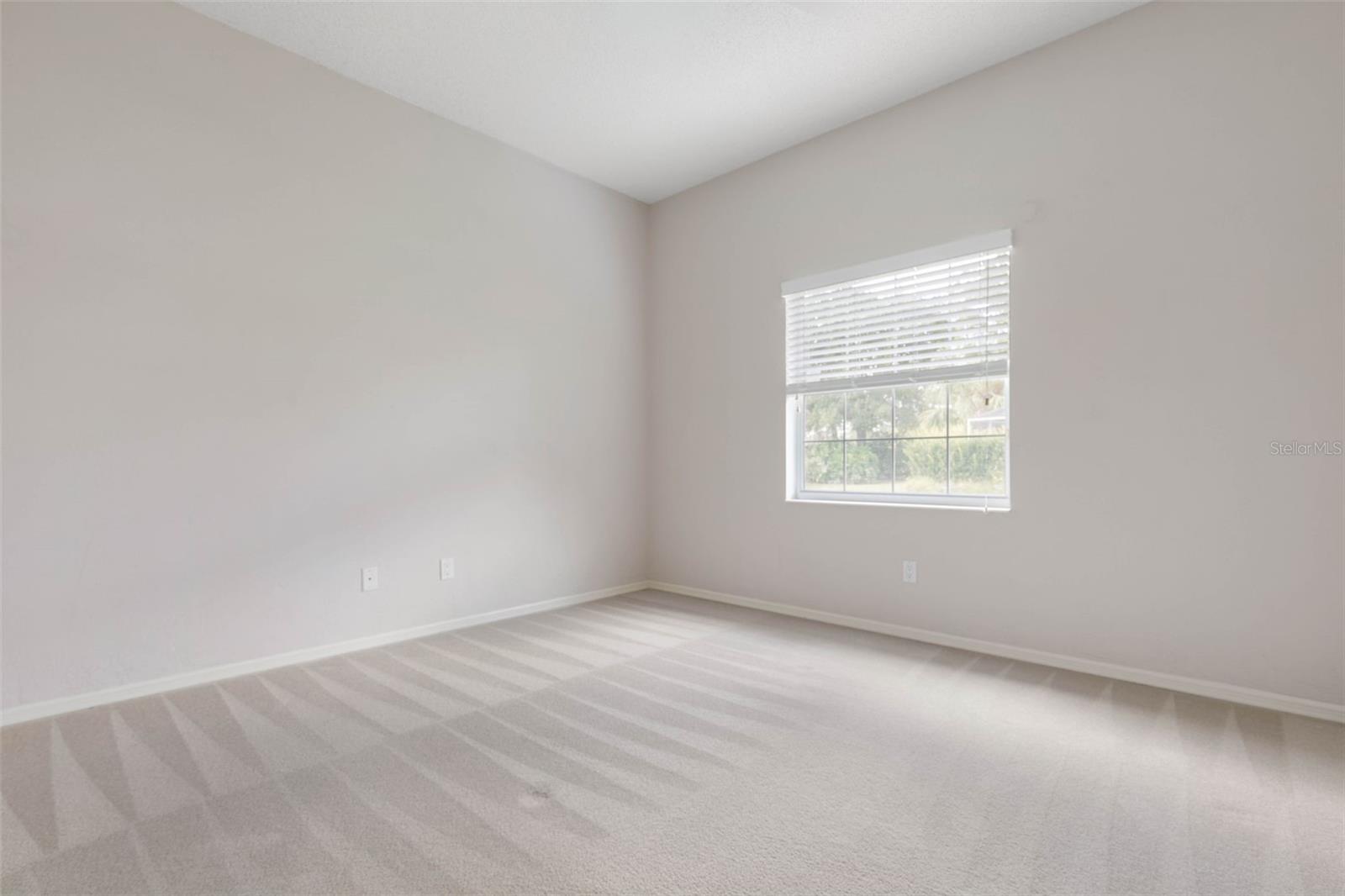 HAMPTONS SUB - Residential