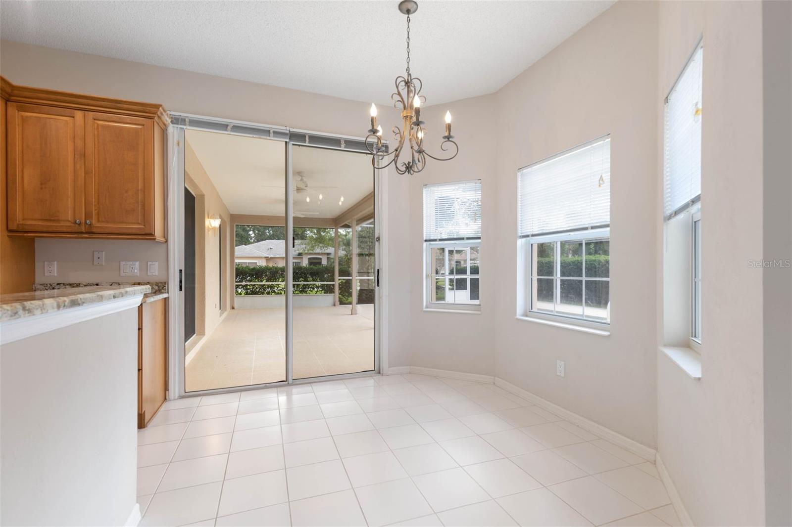 HAMPTONS SUB - Residential