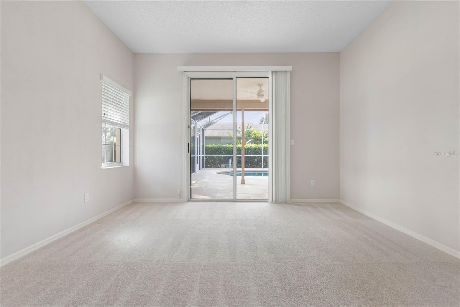 HAMPTONS SUB - Residential