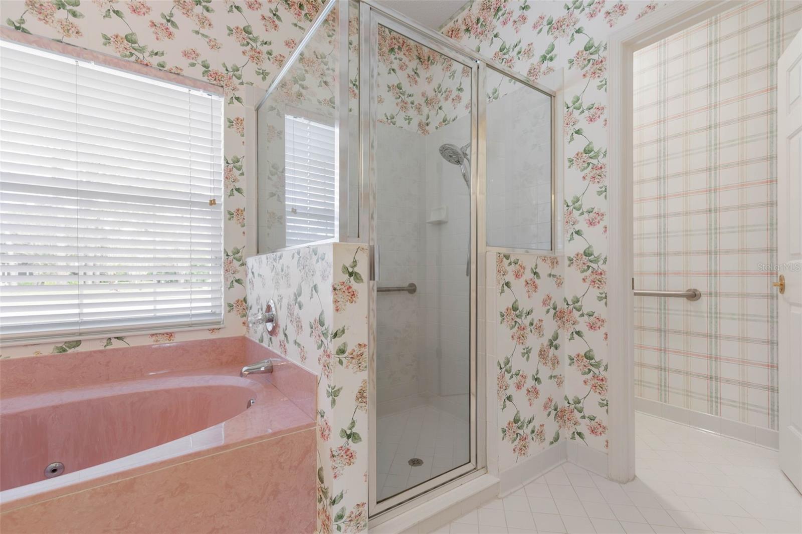 HAMPTONS SUB - Residential