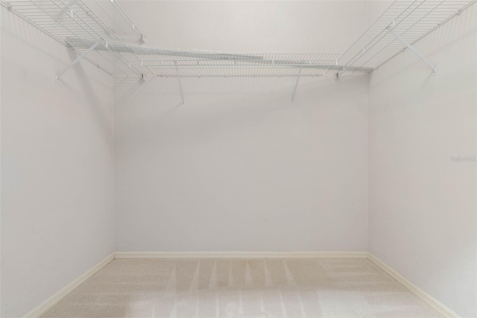 HAMPTONS SUB - Residential