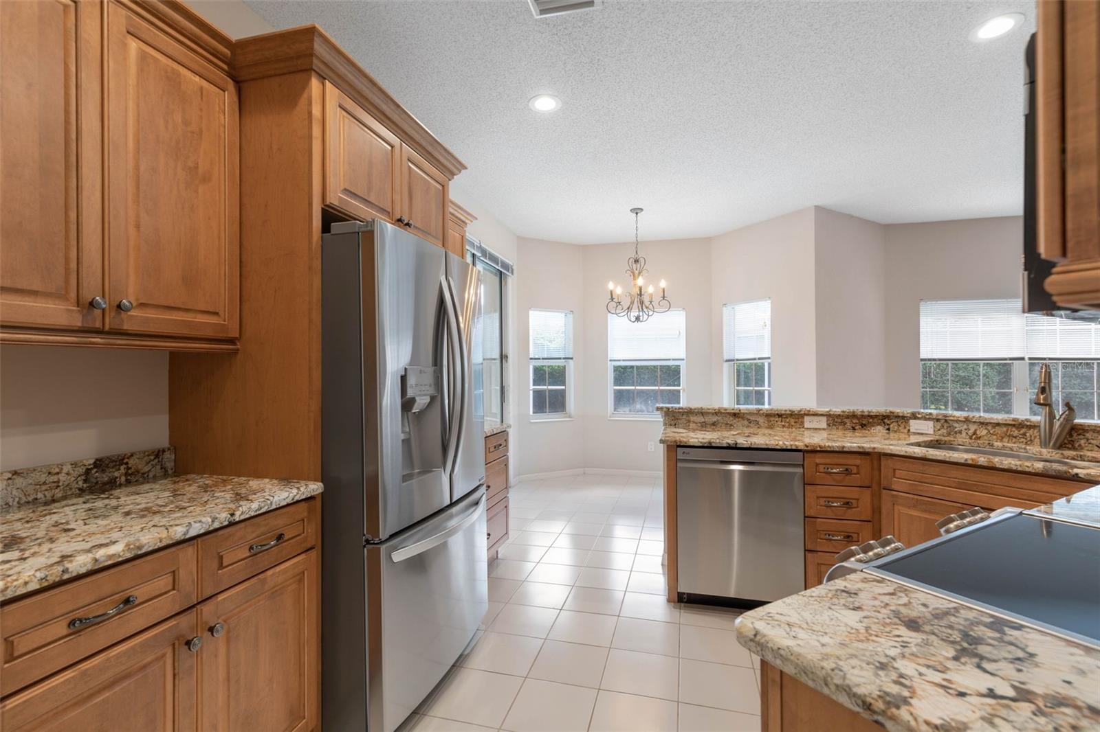 HAMPTONS SUB - Residential