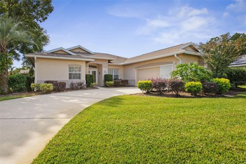 Photo of 3 Tucahoe Way, Palm Coast, FL 32164 (MLS # FC313960)