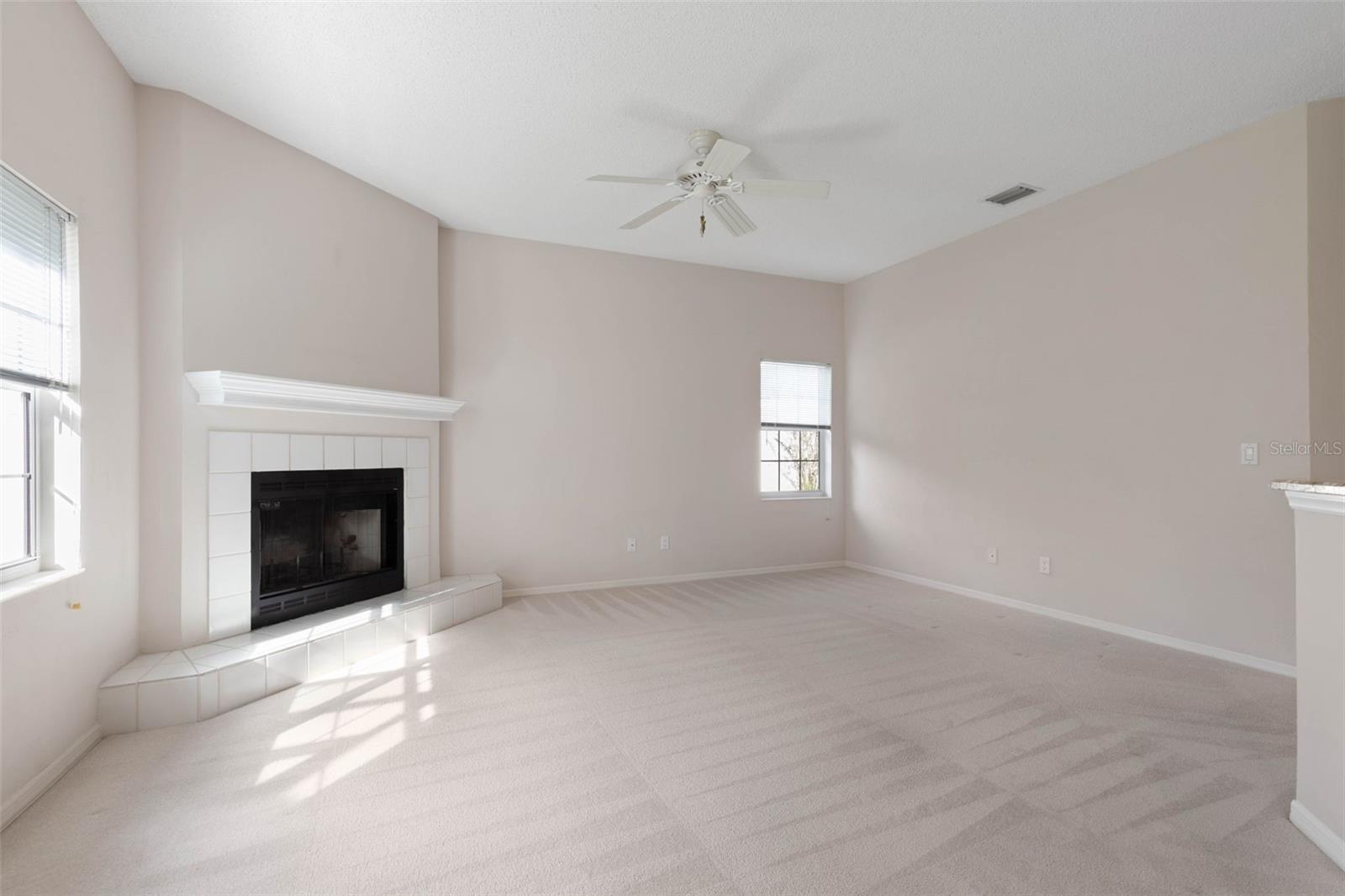 HAMPTONS SUB - Residential