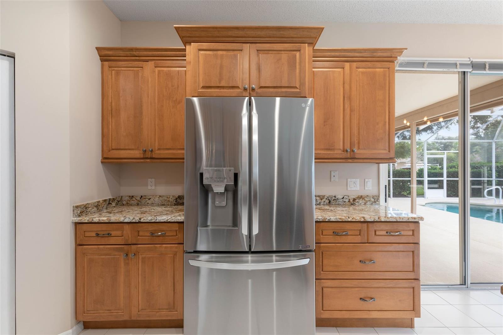 HAMPTONS SUB - Residential