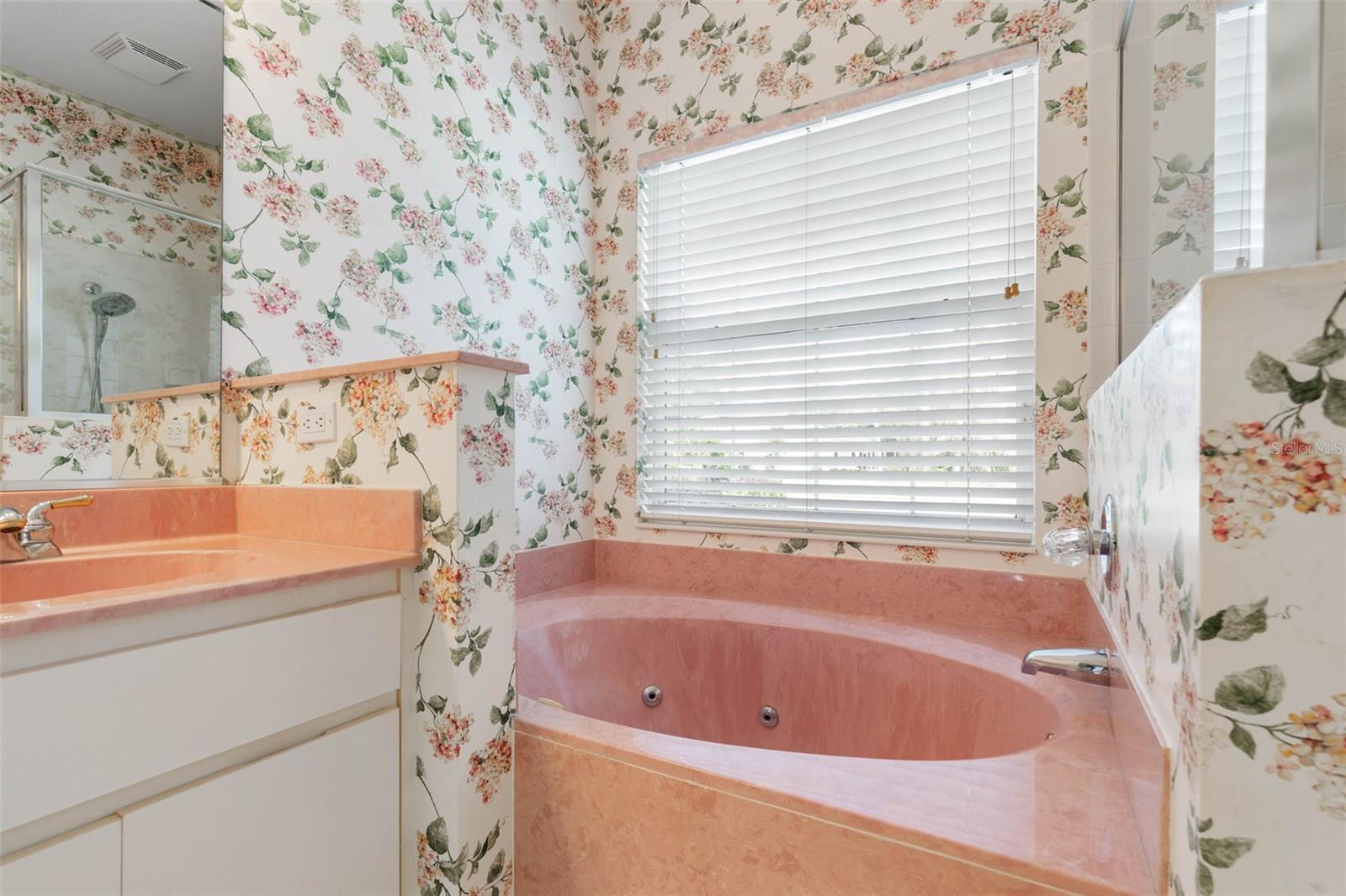 HAMPTONS SUB - Residential