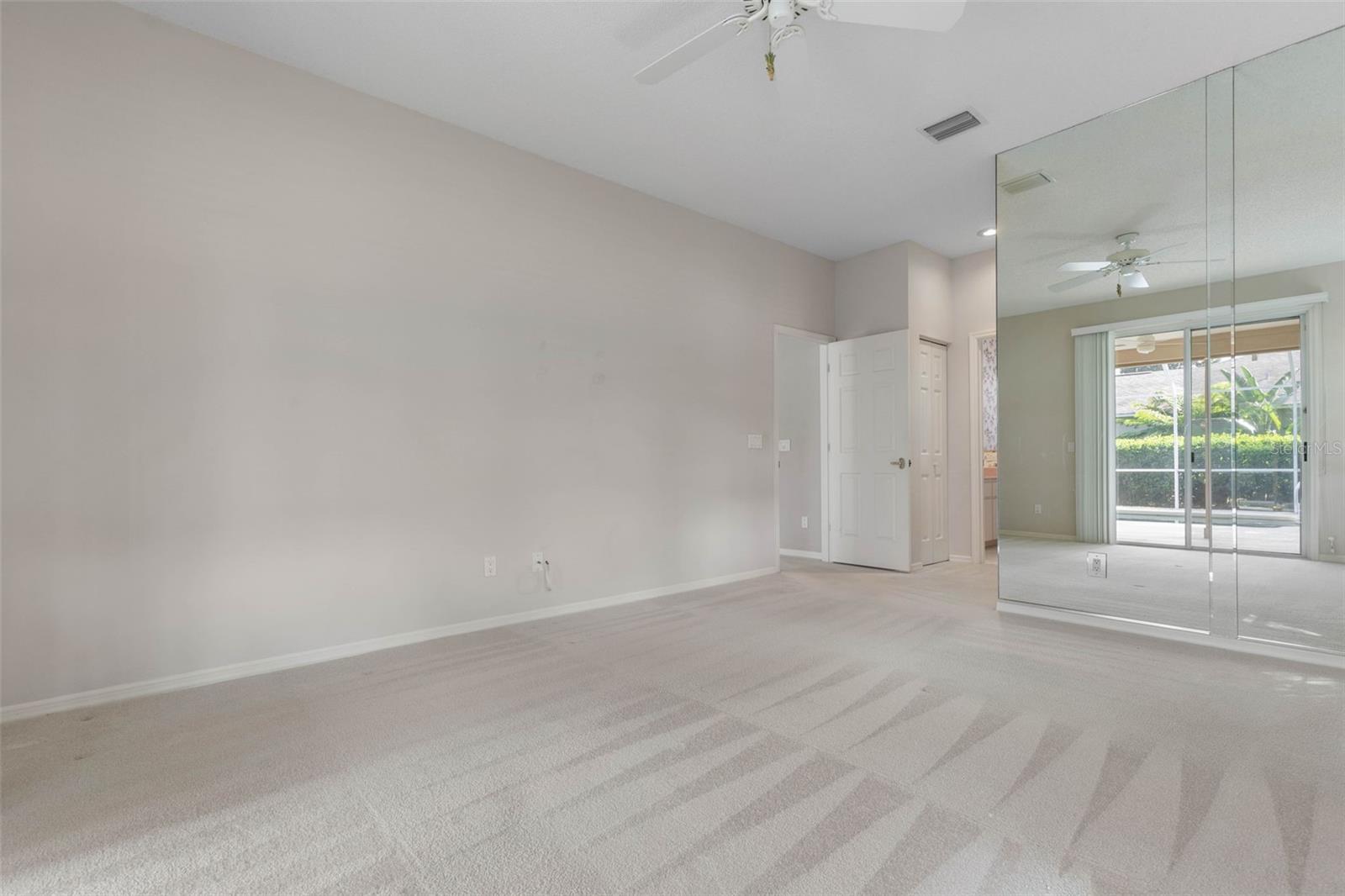 HAMPTONS SUB - Residential