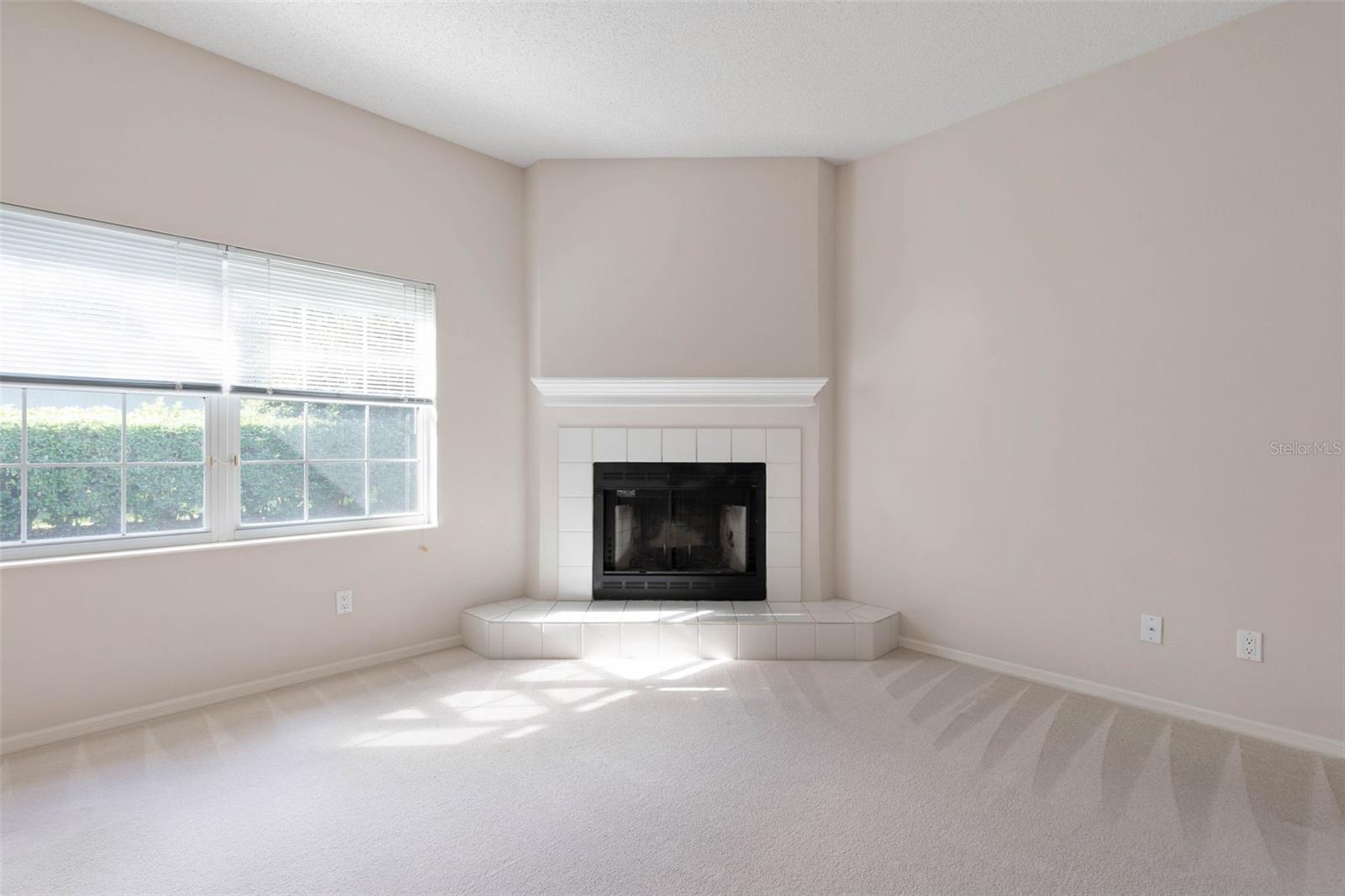 HAMPTONS SUB - Residential