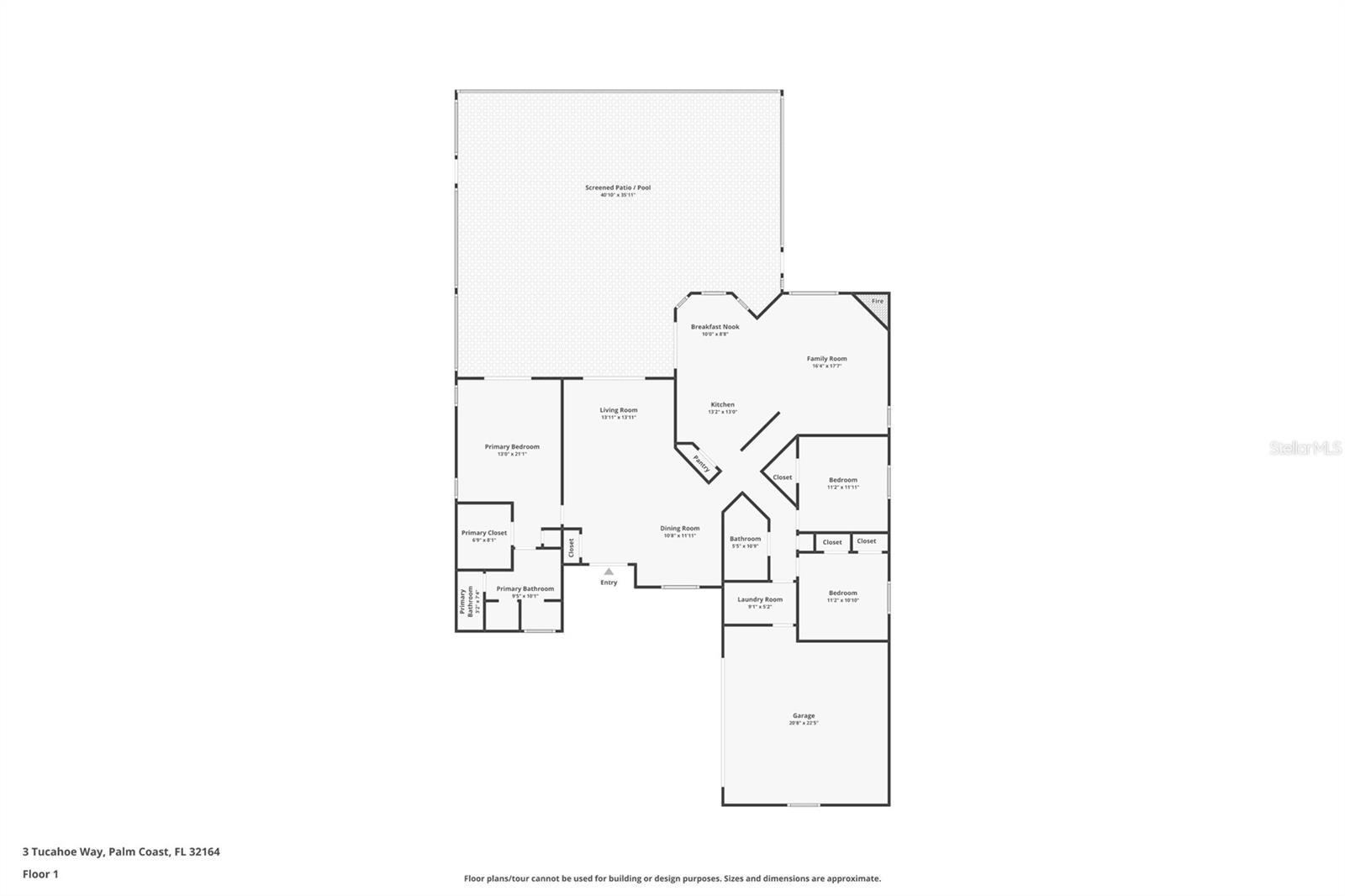 HAMPTONS SUB - Residential