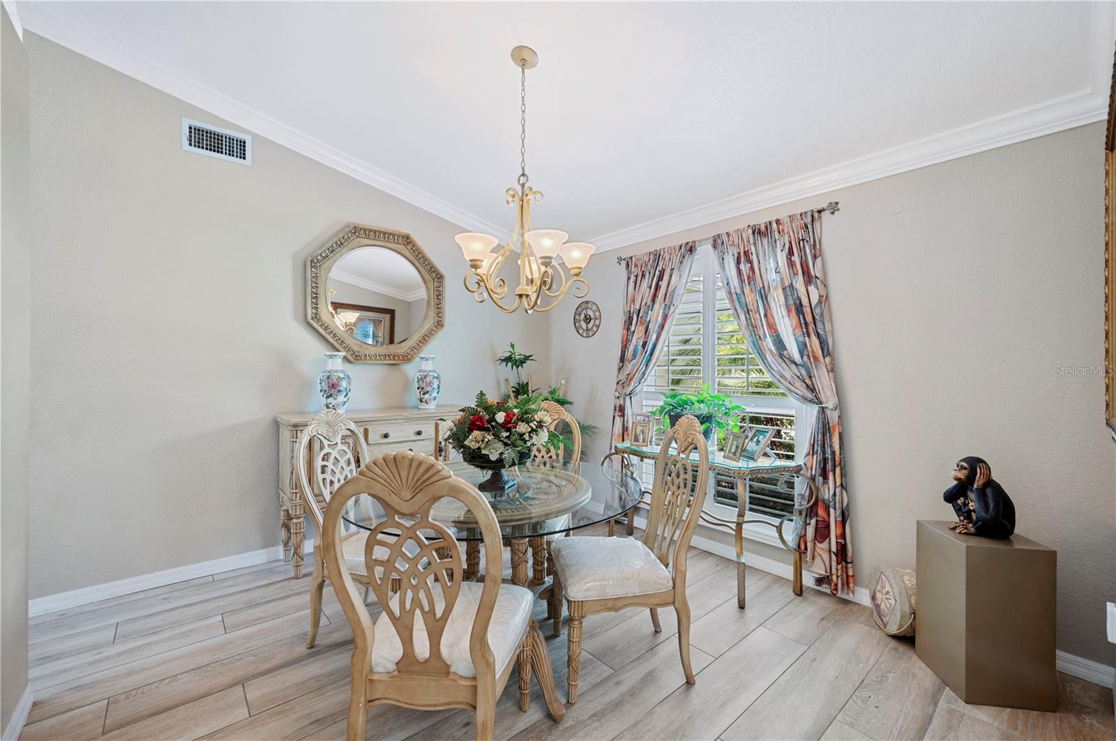 5487 OAKFORD DRIVE