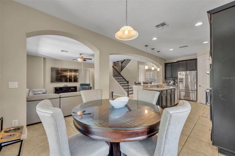 Tiny photo for 14001 Rugby Street, Oakland, FL 34787 (MLS # G5112905)