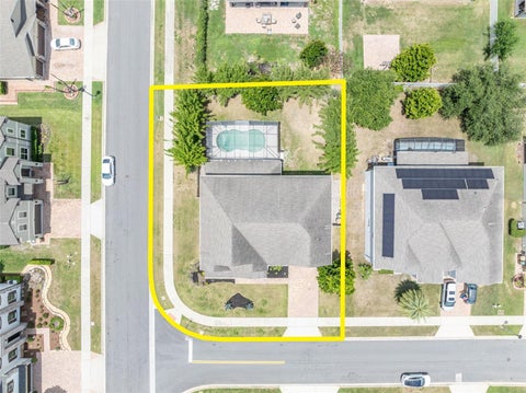 Tiny photo for 14001 Rugby Street, Oakland, FL 34787 (MLS # G5112905)