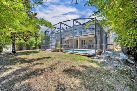 Tiny photo for 14001 Rugby Street, Oakland, FL 34787 (MLS # G5112905)