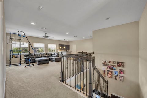 Tiny photo for 14001 Rugby Street, Oakland, FL 34787 (MLS # G5112905)