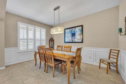 Tiny photo for 14001 Rugby Street, Oakland, FL 34787 (MLS # G5112905)