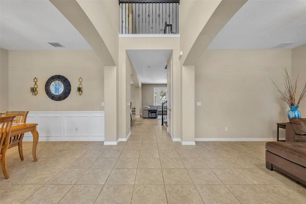 Photo of 14001 Rugby Street, Oakland, FL 34787 (MLS # G5112905)