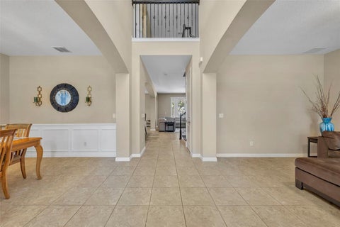 Tiny photo for 14001 Rugby Street, Oakland, FL 34787 (MLS # G5112905)