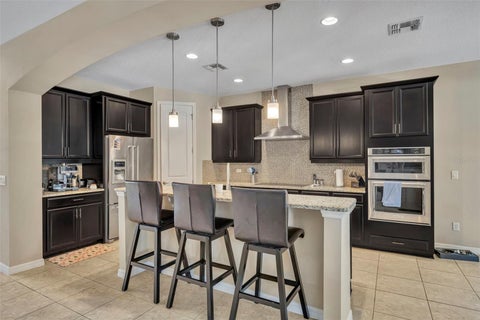 Tiny photo for 14001 Rugby Street, Oakland, FL 34787 (MLS # G5112905)