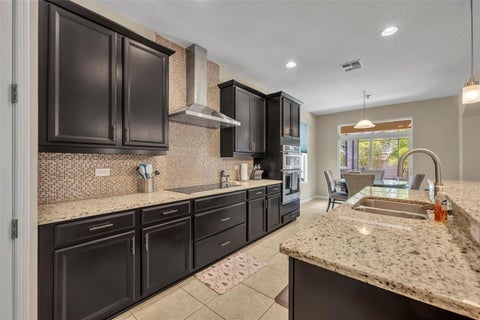 Tiny photo for 14001 Rugby Street, Oakland, FL 34787 (MLS # G5112905)