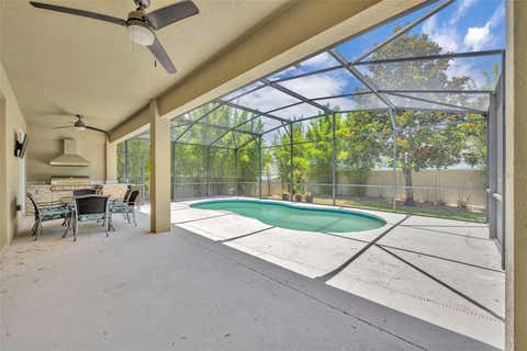 Tiny photo for 14001 Rugby Street, Oakland, FL 34787 (MLS # G5112905)