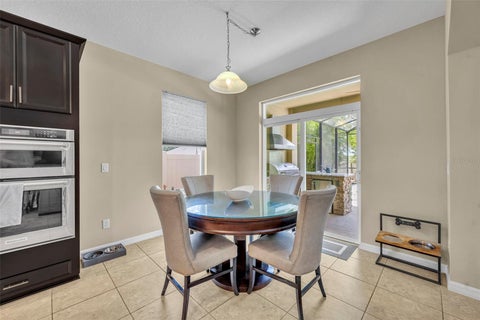 Tiny photo for 14001 Rugby Street, Oakland, FL 34787 (MLS # G5112905)