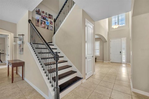 Tiny photo for 14001 Rugby Street, Oakland, FL 34787 (MLS # G5112905)