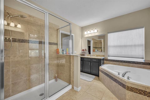 Tiny photo for 14001 Rugby Street, Oakland, FL 34787 (MLS # G5112905)