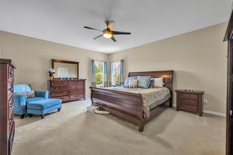 Tiny photo for 14001 Rugby Street, Oakland, FL 34787 (MLS # G5112905)