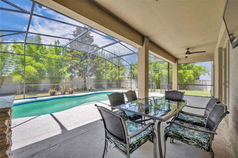 Tiny photo for 14001 Rugby Street, Oakland, FL 34787 (MLS # G5112905)