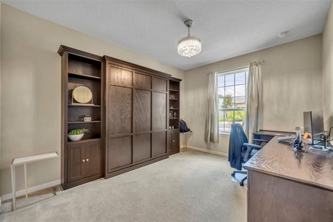 Tiny photo for 14001 Rugby Street, Oakland, FL 34787 (MLS # G5112905)