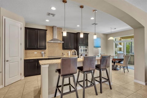 Tiny photo for 14001 Rugby Street, Oakland, FL 34787 (MLS # G5112905)
